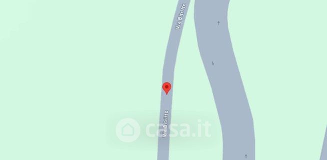 Villa in residenziale in Via Bitritto