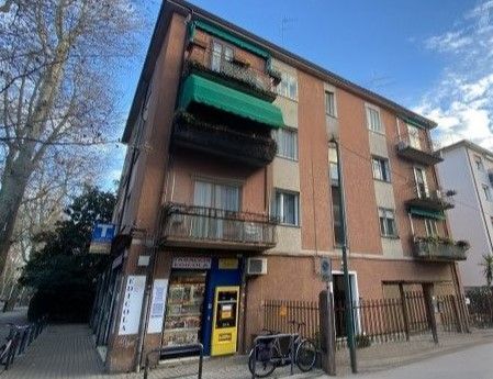 Appartamento in residenziale in Via Armando Diaz