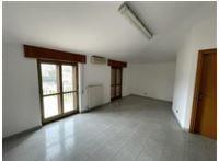 Casa indipendente in residenziale in Via del pino loricato 32