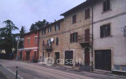 Appartamento in residenziale in Via della Cooperativa