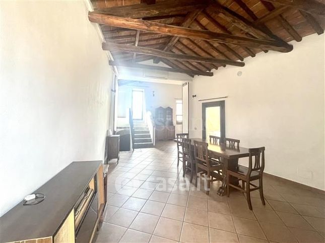 Appartamento in residenziale in 