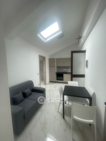 Appartamento in residenziale in Corso Giuseppe Mazzini