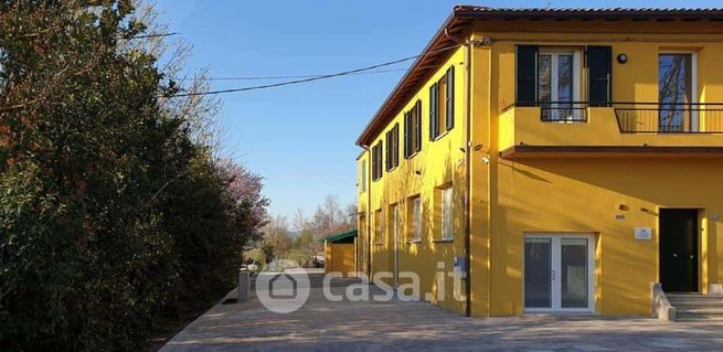 Appartamento in residenziale in Via Legnana 2055