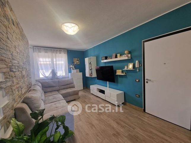 Appartamento in residenziale in Via Sandro Pertini