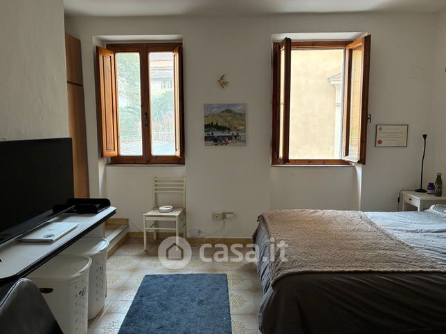 Appartamento in residenziale in Via Ludovico Coccapani