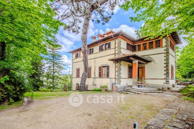 Appartamento in residenziale in 