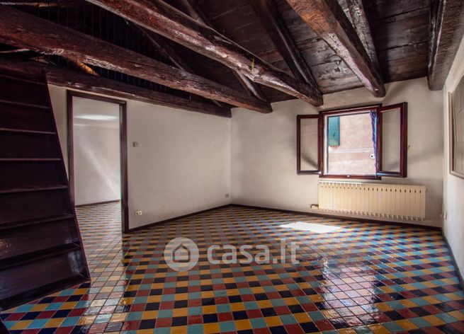 Appartamento in residenziale in Sestiere castello 2985