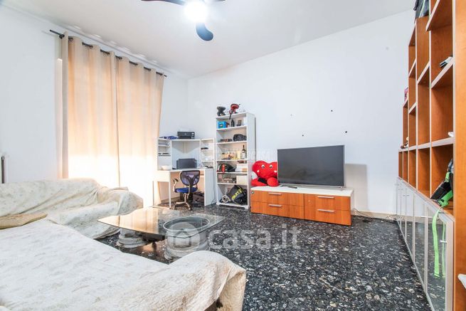 Appartamento in residenziale in Via Vittorio Veneto 13