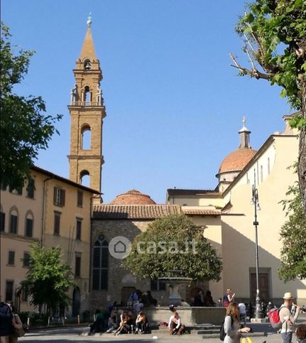 Appartamento in residenziale in Via Villani