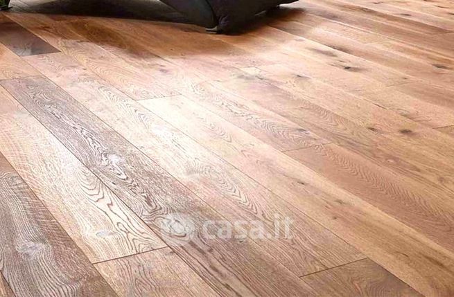 Appartamento in residenziale in 