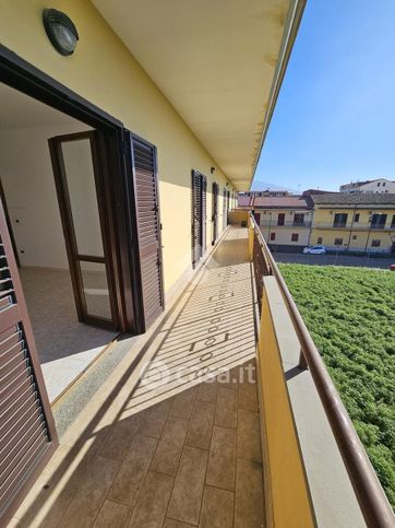 Appartamento in residenziale in Via Spiniello 10