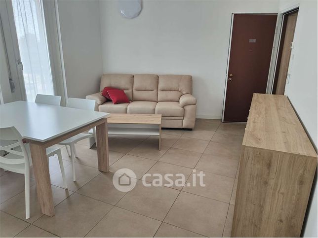 Appartamento in residenziale in Via Verona 36 a
