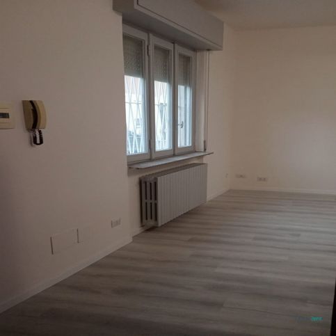 Appartamento in residenziale in Via Nazario Sauro