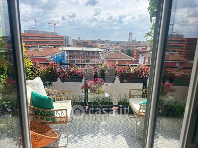 Appartamento in residenziale in 