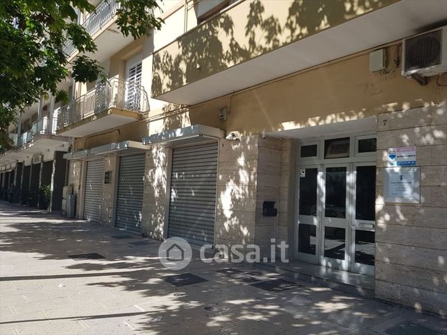 Appartamento in residenziale in Corso Vittorio Emanuele 7