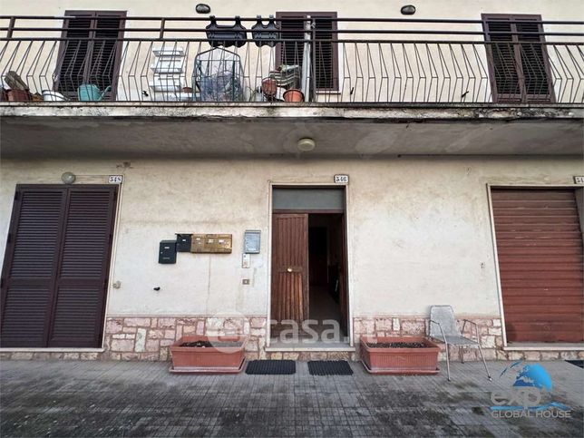 Appartamento in residenziale in 