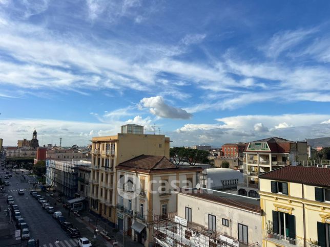 Appartamento in residenziale in Corso Umberto I 455
