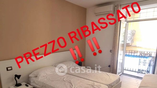 Appartamento in residenziale in Corso Sirena 381