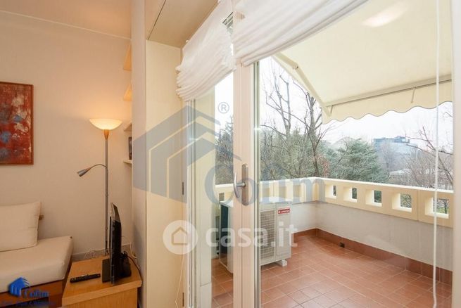 Appartamento in residenziale in Strada Prima 13