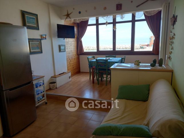 Appartamento in residenziale in Via Tullio Crosio 56128