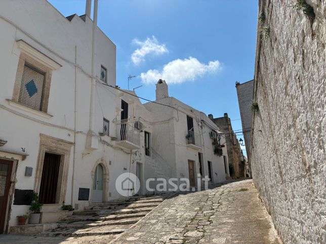 Appartamento in residenziale in Via Ciciriello 64