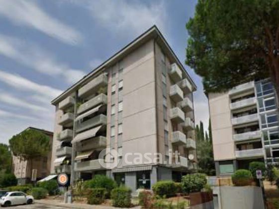 Appartamento in residenziale in Via delle Caravelle