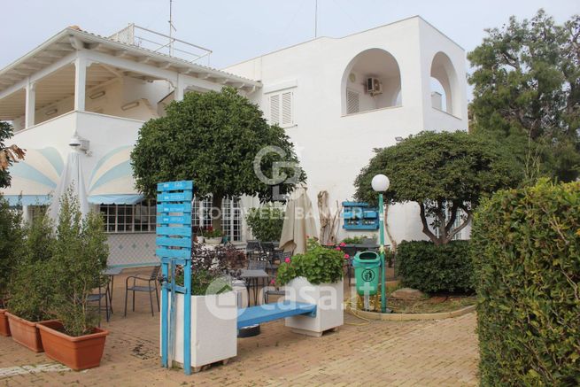 Appartamento in residenziale in 