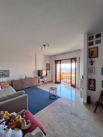Appartamento in residenziale in 