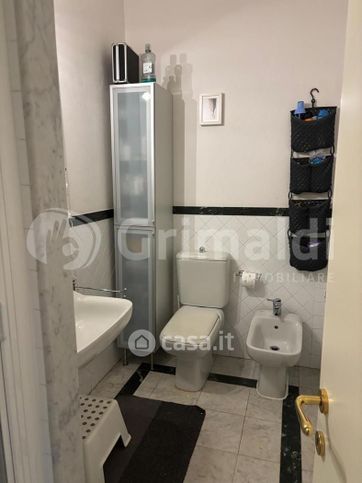 Appartamento in residenziale in 