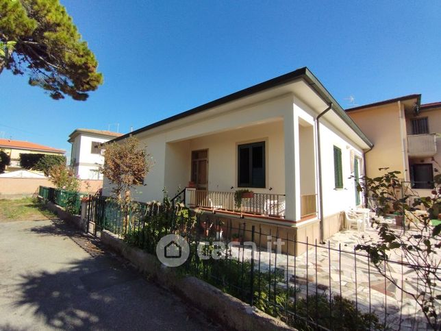 Villa in residenziale in Vicolo degli Orti