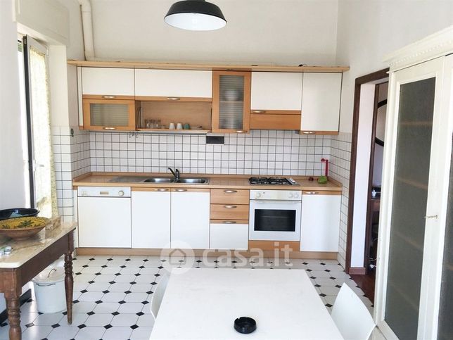 Appartamento in residenziale in 