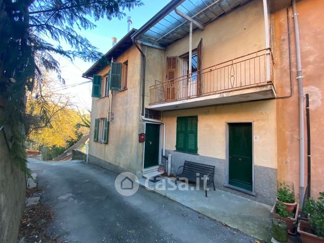 Casa indipendente in residenziale in LocalitÃ  Colomba 1