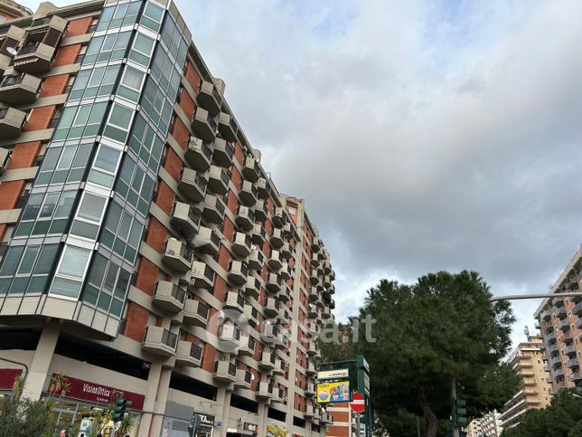 Appartamento in residenziale in Via A. De Gasperi 189