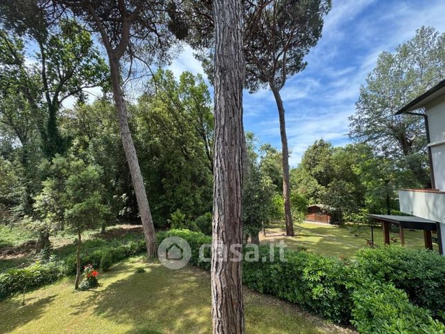 Appartamento in residenziale in Viale John Fitzgerald Kennedy