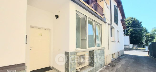 Capannone in commerciale in Via Dante Alighieri 34