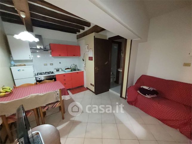 Appartamento in residenziale in 