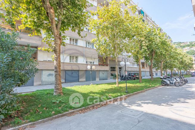Appartamento in residenziale in Via del Dittamo 2