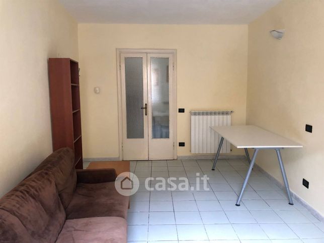 Appartamento in residenziale in 