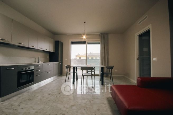 Appartamento in residenziale in Vicolo Casara