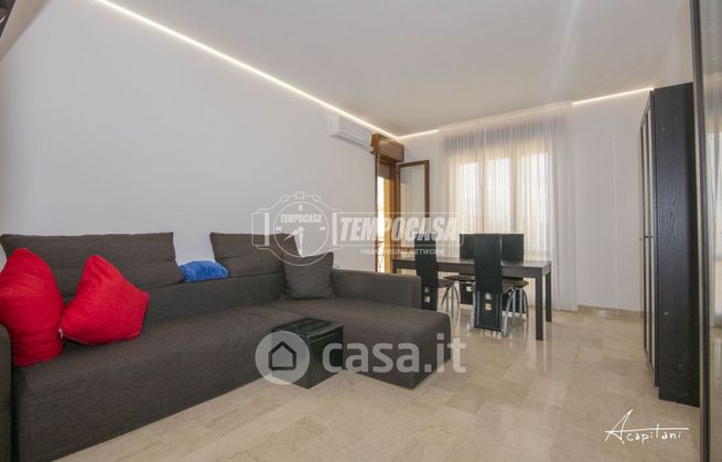 Appartamento in residenziale in 