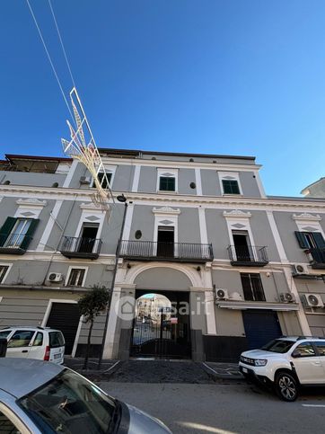 Appartamento in residenziale in Corso Umberto I