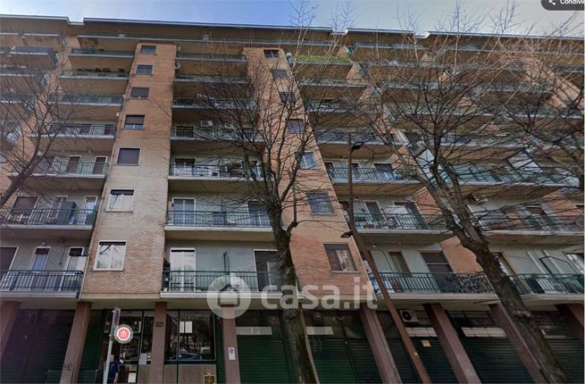 Appartamento in residenziale in Via G. di Vittorio 104