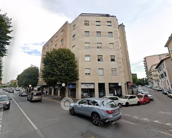 Appartamento in residenziale in Via Armando Diaz 1 b