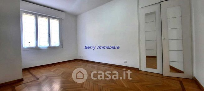 Appartamento in residenziale in Via Galileo Galilei