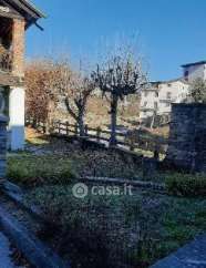 Terreno agricolo in commerciale in Via Al Fol