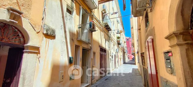Appartamento in residenziale in Via dell'Indipendenza 303