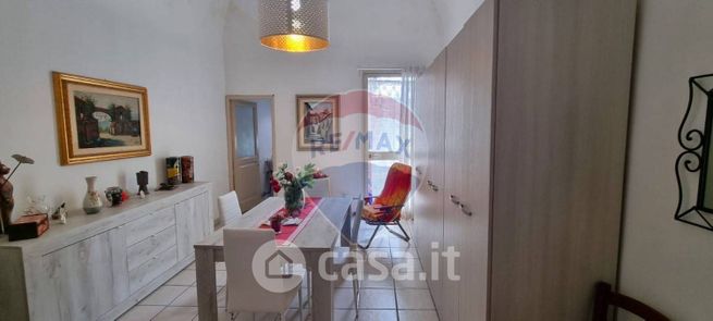 Appartamento in residenziale in Via Antonio Merlino 65