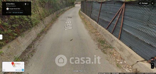 Capannone in commerciale in Via Bifera
