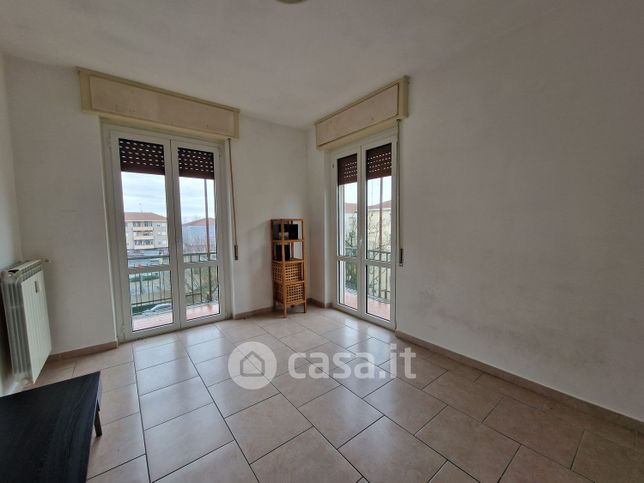 Appartamento in residenziale in Via Italo Rossi