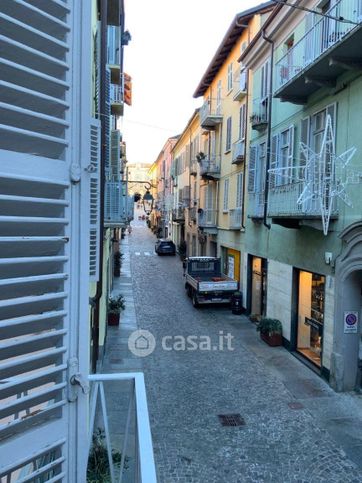 Appartamento in residenziale in Via San Martino